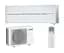 Кондиціонер Mitsubishi Electric MSZ-LN50VG2W/MUZ-LN50VG2 інвертор (білий) - мініатюра 1