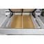 Кровать Forte Meble Penkridge с подъемником 160x200 - миниатюра 5