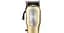 Машинка для стрижки Tico Professional Barber Upper Cut 3 Gold [100401GO] [78102] - мініатюра 2