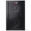 Портативна колонка Sharp SumoBox Pro CP-LS200 - мініатюра 7