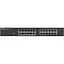 Комутатор ZYXEL GS1900-24EP (GS1900-24EP-EU0101F) - мініатюра 2