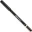 Олівець для очей Lamel Eye Pencil відтінок 403, 1.7 г - мініатюра 4