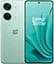 Смартфон OnePlus Ace 2V 16/256GB Green CN - мініатюра 1