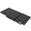 Акумулятор для ноутбука Dell 7CJRC (Latitude E7270, E7470) 11.4V 3530 mAh 42Wh Black - мініатюра 2