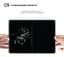 Захисне скло ArmorStandart Glass.CR для Xiaomi Pad 8 / 8 Pro (ARM89759) [161880] - мініатюра 3