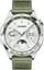 Смарт-часы Huawei Watch GT 4 46 мм Green (55020BGV) - миниатюра 3