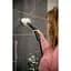 Пароочиститель Karcher SC 2 EasyFix (1.512-600.0) [103784] - миниатюра 6