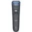 Тример Philips BT3617/15 сіро-блакитний - мініатюра 4