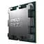Процессор AMD Ryzen 7 7700 (100-100000592SPK) - миниатюра 6