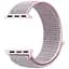 Ремешок DK CDK для Apple Watch 44mm (Series 4 / 5 / 6 / SE1 / SE2) Nylon Sport Loop (09038) (pink sand) - миниатюра 4