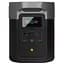 Зарядна станція EcoFlow Delta Max 2000 [Delta2000-EU] [68172] - мініатюра 1