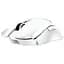 Миша Razer Viper V2 Pro Wireless White (RZ01-04390200-R3G1) [78547] - мініатюра 3