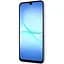 Смартфон Samsung Galaxy A17 8/256GB Gray (SM-A175FZAEEUC) UA-UCRF [146208] - мініатюра 2