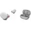 Наушники Amazfit PowerBuds Active White - миниатюра 2