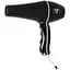 Фен Wahl Super Dry (4340-0470) [56369] - мініатюра 1