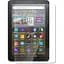 Захисна плівка StatusSKIN для Amazon Fire 8 HD 2022 Екран Матова Lite - мініатюра 1