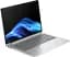 Ноутбук HP EliteBook 6 G1a 14" WUXGA IPS 300n/Ryzen AI 5-340 (4.8)/16Gb/SSD512Gb/Radeon/FPS/Підсв/DOS (B14F2AV_V1) - мініатюра 2