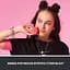 Миша Logitech POP Mouse Bluetooth Heartbreaker Rose (910-006548) [69017] - мініатюра 7