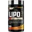 Жироспалювач Nutrex Lipo-6 Stim-Free 60 капсул - мініатюра 1