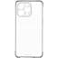 Чохол Make Apple iPhone 15 Pro Max AirShield - мініатюра 1
