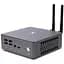 Неттоп Vinga Mini PC V656 16/256GB (V6561220P.16256) [161400] - мініатюра 3