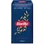 Уценка. Макаронные изделия Barilla Рисони №26 500 г (903663) - миниатюра 1