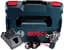 Шуруповерт-дрель аккумуляторная Professional GSR 12V-35 12В Bosch teh0025218 - миниатюра 7