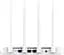 Бездротовий маршрутизатор (роутер) Xiaomi Router AC1200 (DVB4330GL) (UA UCRF) - мініатюра 4