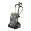 Мінімийка високого тиску Karcher HD 6/15 M (1.150-930.0) - мініатюра 1