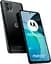 Смартфон Motorola G72 8/256Gb Meteorite Grey (XT2255-1) UA UCRF NFC - мініатюра 3