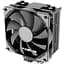 Кулер для процесора ID-Cooling SE-214-XT Basic Silver [148522] - мініатюра 3