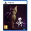 Гра Stray (російські субтитри) (PS5) - мініатюра 1