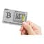Аппаратный крипто-кошелек Ballet REAL Series Bitcoin с поддержкой NFT (B07YL1R8QX) - миниатюра 4