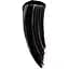 Тушь для ресниц Maybelline New York The Falsies Surreal объем и удлинение ресниц 10 мл (B3492200) - миниатюра 2