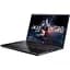 Ноутбук Ігровий ACER Nitro V 15 ANV15-52-57AF, Intel Core i5-13420H до 4.7GHz, 15.6" FHD, 16GB, SSD 512GB, NVIDIA GeForce RTX 5050 8GB, Free DOS - мініатюра 4