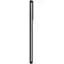 Смартфон Samsung Galaxy S21FE SM-G990E/DS 6/128Gb Graphite (2498211600) - мініатюра 2