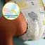 Уценка. Подгузники Pampers Premium Care 4 (9-14 кг) 174 шт. - миниатюра 3