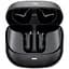 Наушники Havit TW905 TWS Black (6939119065218) - миниатюра 3