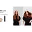 Фен-стайлер Dyson Airwrap Multi-Styler and Dryer Straight to Wavy Ceramic Patina/Topaz (533598-01) [121549] - мініатюра 7
