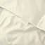 Дитяча ковдра Cosas вовна 110х140 см Biscuit капучино (Quilt_110х140_Winter-Wool-Microfiber) - мініатюра 7