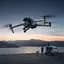 Квадрокоптер DJI Air 3S with RC-N3 (CP.MA.00000814.02) [124896] - мініатюра 9