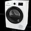 Сушильна машина Gorenje DPNE83GNLWIFI/UA - мініатюра 13