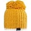 Шапка Chaos Second Sunshine (1052-12G3 2360 224) - миниатюра 1
