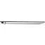 Ноутбук HP 16 OmniBook 5 16-af1009ua 2K IPS AG/U7-255U/32GB/1TB/UMA/DOS/Silver (BV5W4EA) - мініатюра 6