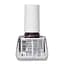 Лак для ногтей Quiss Fusion Glitter тон 06, 6 г - миниатюра 2