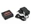 Активний HDMI-сплітер 1x2 Voltronic YTSHDMI 4К, 3D - мініатюра 1