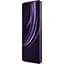 Смартфон realme 13 5G 12/256 GB (RMX3951) NFC Dark Purple  - мініатюра 2