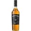 Віскі Bowmore 12 yo Single Malt Scotch Whisky 40% 0.7 л - мініатюра 2