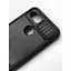Протиударний чохол зі шторкою Tech21 Evo Max для Google Pixel 3 (5.5") Black - мініатюра 7