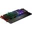 Клавіатура SteelSeries Apex 7 Red Switches 64636 [129047] - мініатюра 4